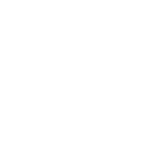 Medicine Hospital